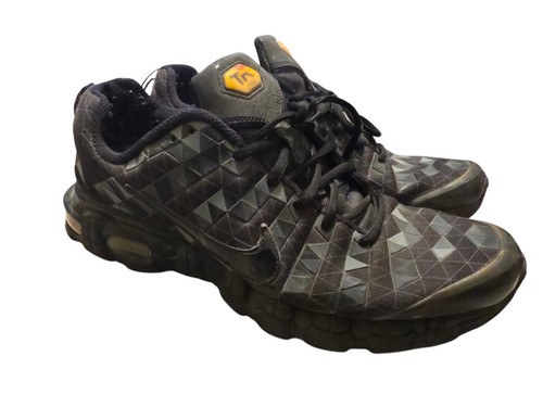 336155 001 nike tuned - nike, 10
