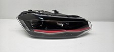 VW POLO GTI 2G1 FULL LED