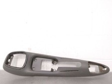 7354 TUNNEL CONSOLLE CENTRALE