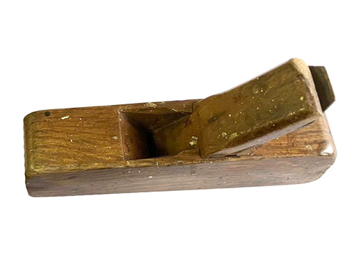 Pialla mano anni in - '60,