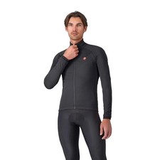 giacca invernale competizione