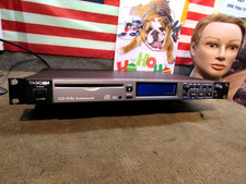 ESTATE* 🎄LETTORE CD VINTAGE