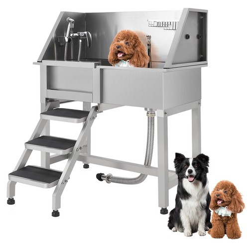 Vasca bagno per - da,