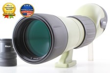[OTTIME CONDIZIONI] Nikon