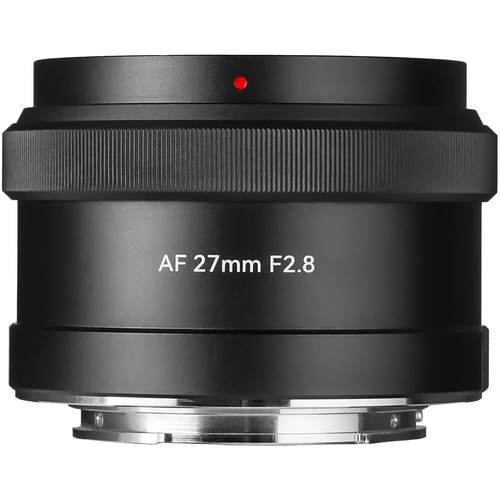 7artisans obiettivo mirrorless - 7artisans,