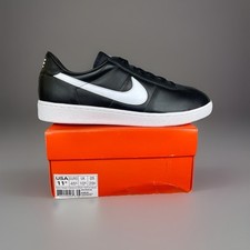 Nike Bruin OG Leather, taglia