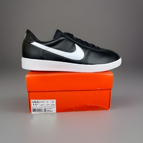 Nike bruin leather taglia - nike, og