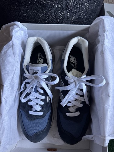 Taglia new balance 1300 - -,
