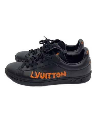 Sneakers basse louis - sneakers,