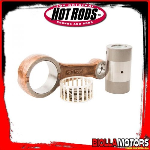 8630 biella albero motore hot - biella,