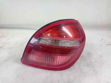 236876 faro posteriore destro NISSAN ALMERA N16 E 2002 529823