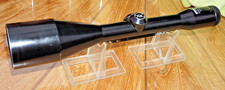 Zeiss west germany diatal - zeiss, diatal-z