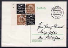 DR-ZUSDR. KA-BE-COMBINA DI