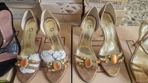 Scarpe donna lozzi - scarpe,