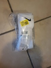 Calze Nike Nuove Prese Su