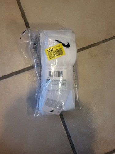 Calze nike nuove - calze, su