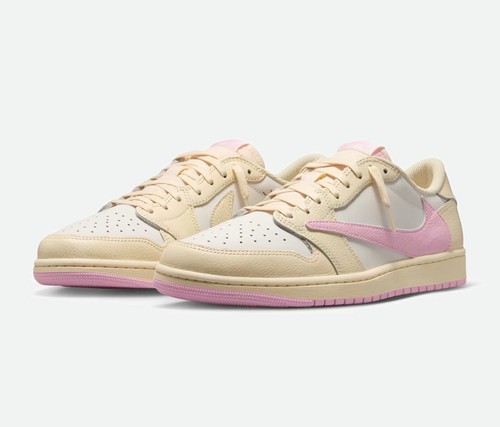 Air jordan low - jordan, 1