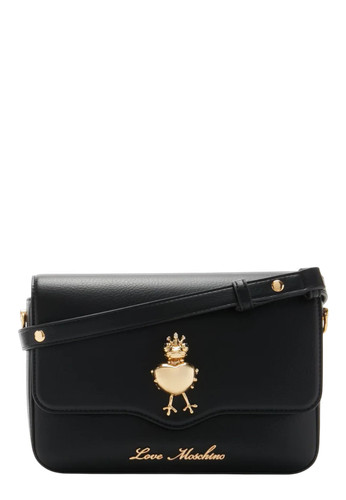 Borsa love moschino - -,