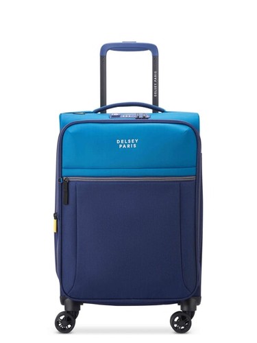 Trolley delsey brochant - delsey,