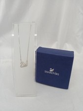 Numero di modello SWAROVSKI