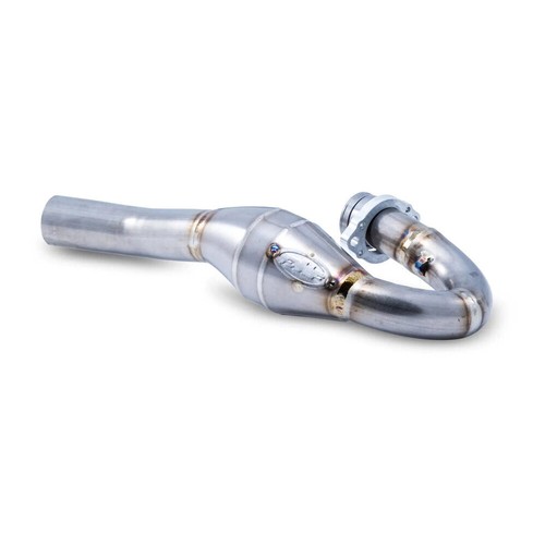 Fmf megabomb scarico header - megabomb,