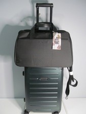 Set bagagli da viaggio