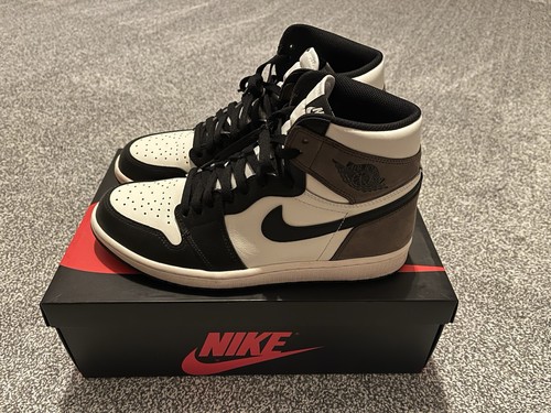 Nike air jordan - nike,