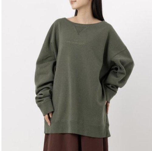 850 maison margiela reverse - $850,