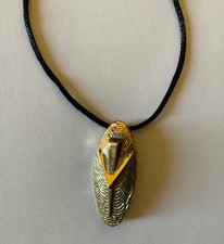 Arnaldo Pomodoro, scudo (scultura Guttuso  Picasso Dalì Christo Botero Chagall)