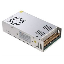 ALIMENTATORE TRASFORMATORE