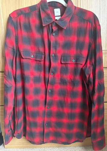 Camicia manica lunga - manica,