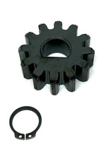 Ingranaggio Traino Rib BA10087