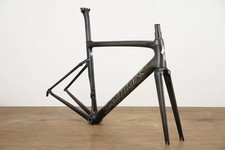 54cm Specialized S-WORKS