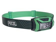 PETZL LAMPADA FRONTALE 350 L