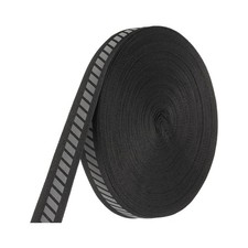 0.8"x150FT Nastro Riflettente