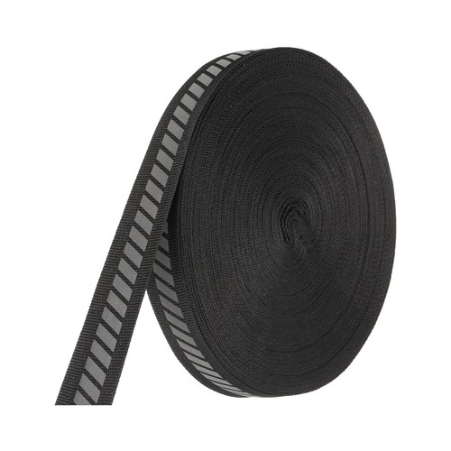 X150ft nastro riflettente - 0.8"x150ft,