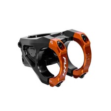 Attacco Manubrio Funn