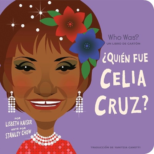 Lisbeth kaiser quién fue - lisbeth,