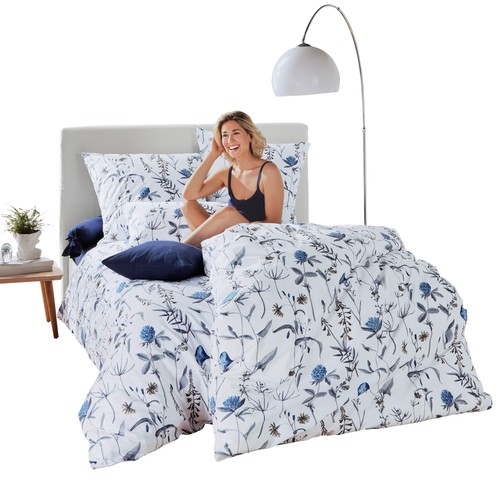 Biancheria letto erwin - letto,