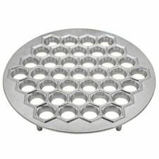 Per Pelmenniza originale russa