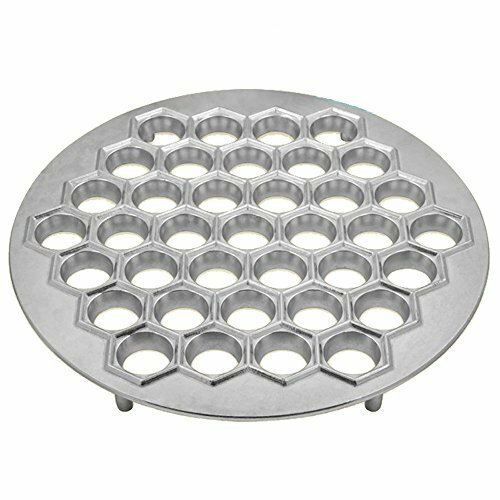 Pasta professionale per