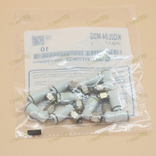1bag 10pc nuovo - nuovo, connettore
