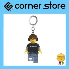 Lego - Porta Chiave -