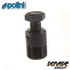 K2905 ESTRATTORE VOLANO POLINI M 22X1,5 VESPA 50 SPECIAL R L N 125 PRIMAVERA ET3