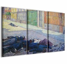 Quadro Moderno 100 x 60 cm