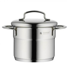 WMF, Mini, Pentola Alta 14cm