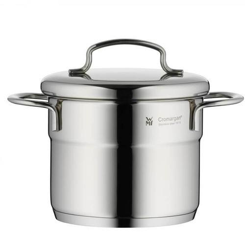 Wmf mini pentola alta - wmf,, 14cm