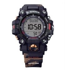OROLOGIO CASIO G-SHOCK