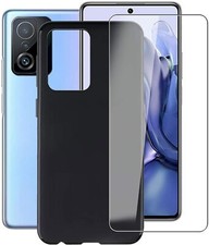 COVER CUSTODIA + PELLICOLA