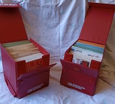 Auto da collezione De Agostini